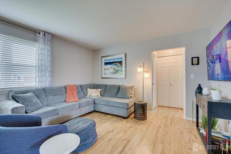37 Judson Street Edison NJ 08337