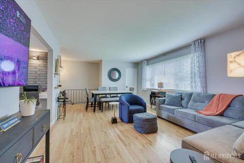 37 Judson Street Edison NJ 08337