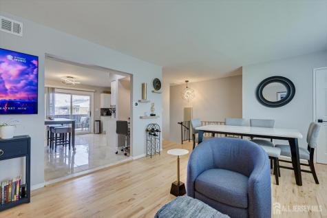 37 Judson Street Edison NJ 08337