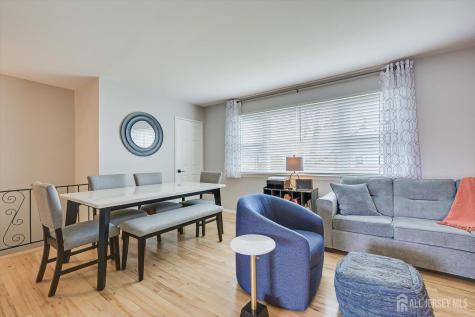 37 Judson Street Edison NJ 08337