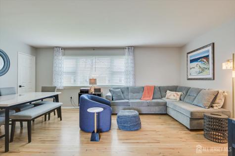 37 Judson Street Edison NJ 08337