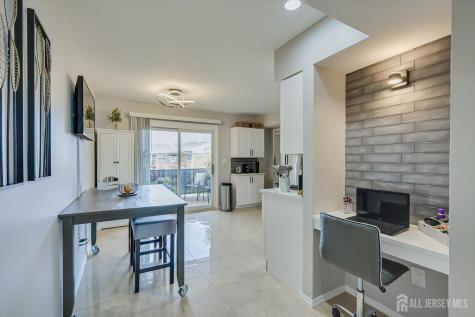 37 Judson Street Edison NJ 08337
