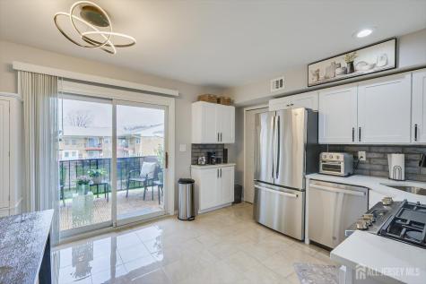 37 Judson Street Edison NJ 08337