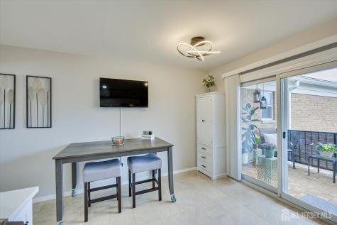 37 Judson Street Edison NJ 08337