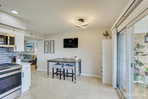 37 Judson Street Edison NJ 08337
