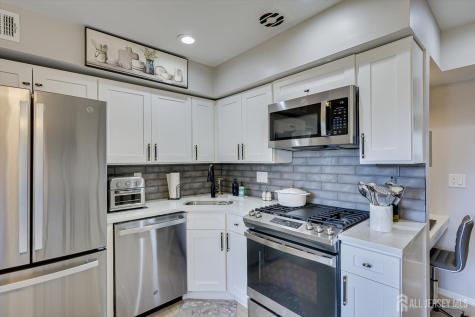 37 Judson Street Edison NJ 08337