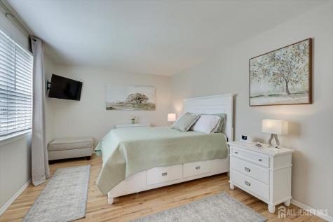 37 Judson Street Edison NJ 08337