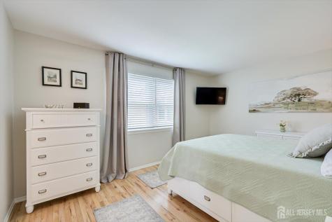 37 Judson Street Edison NJ 08337