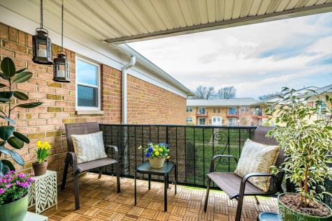 37 Judson Street Edison NJ 08337