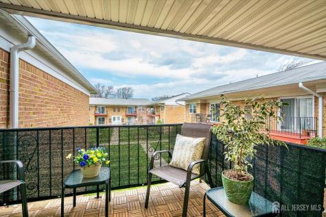 37 Judson Street Edison NJ 08337