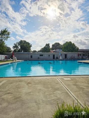 37 Judson Street Edison NJ 08337