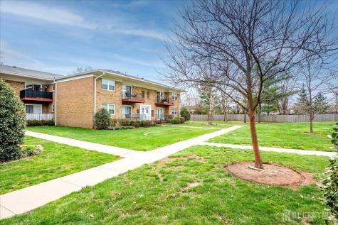 37 Judson Street Edison NJ 08337