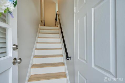 37 Judson Street Edison NJ 08337