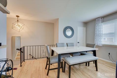 37 Judson Street Edison NJ 08337