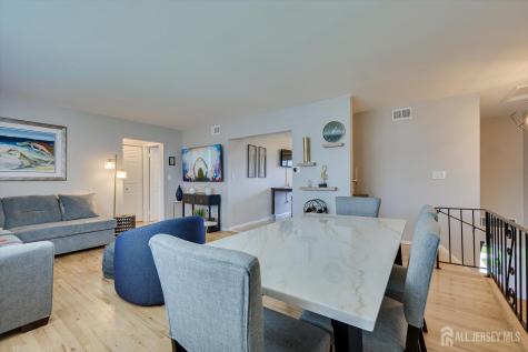 37 Judson Street Edison NJ 08337