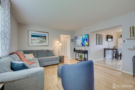 37 Judson Street Edison NJ 08337