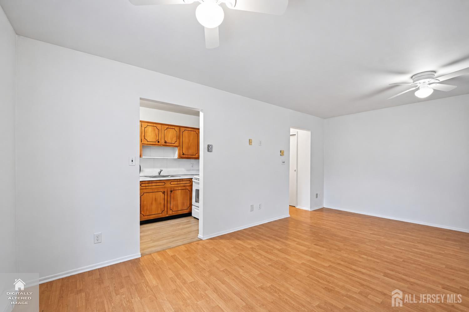 7 Texas Boulevard Manchester NJ 08759