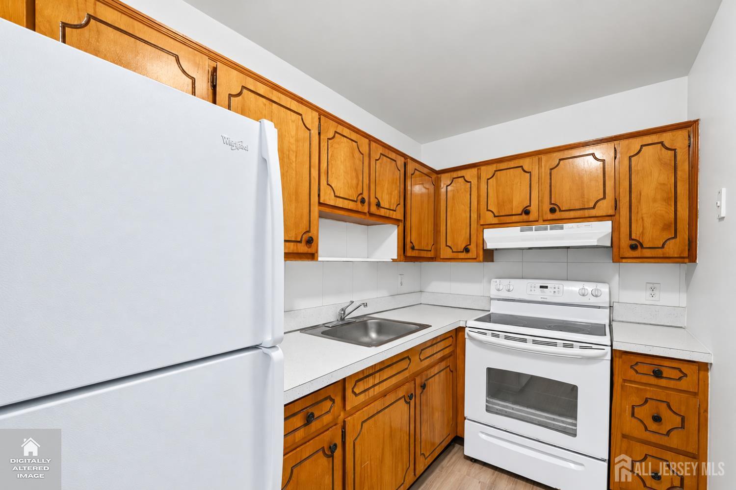 7 Texas Boulevard Manchester NJ 08759