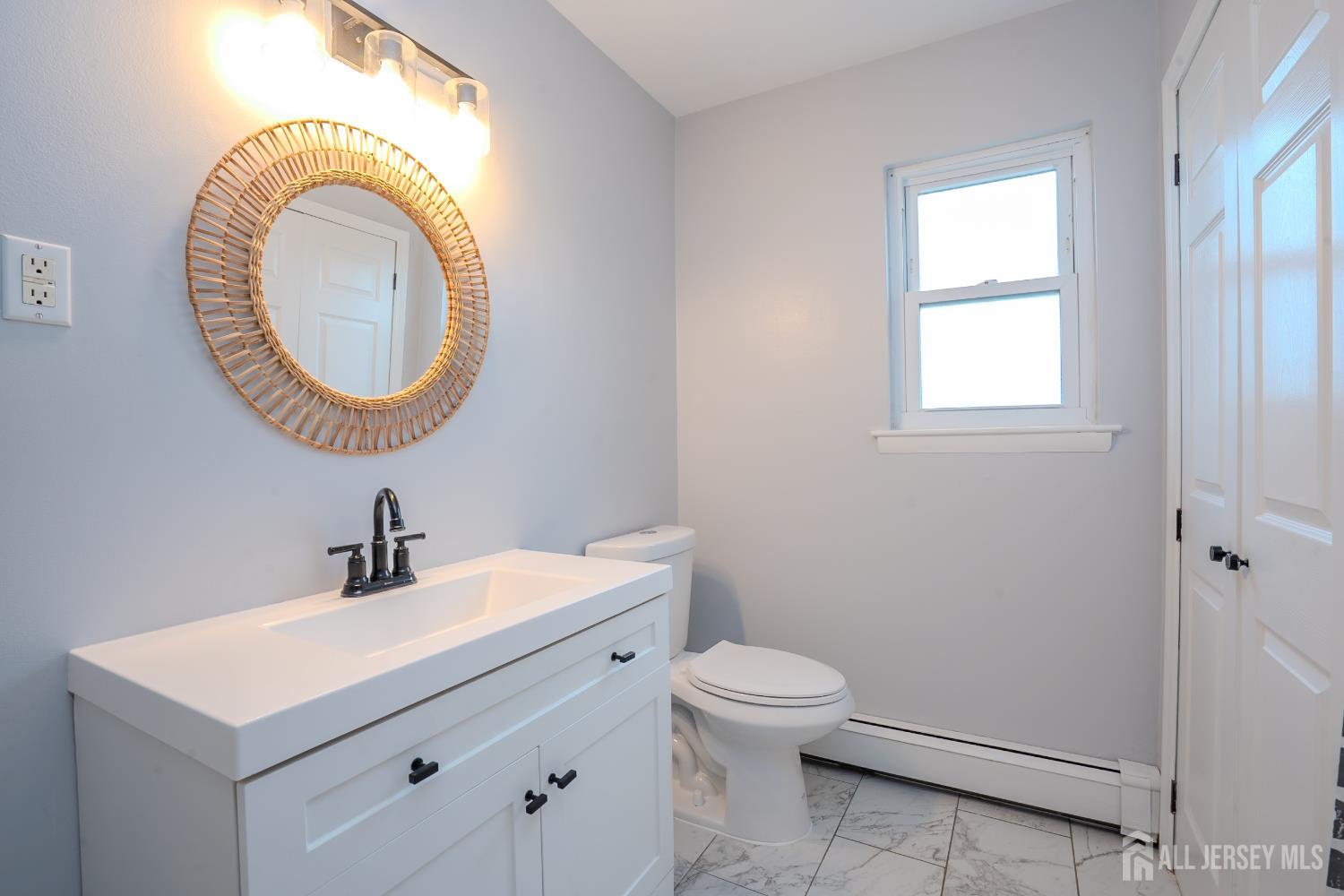 93 Fox Road Edison NJ 08817