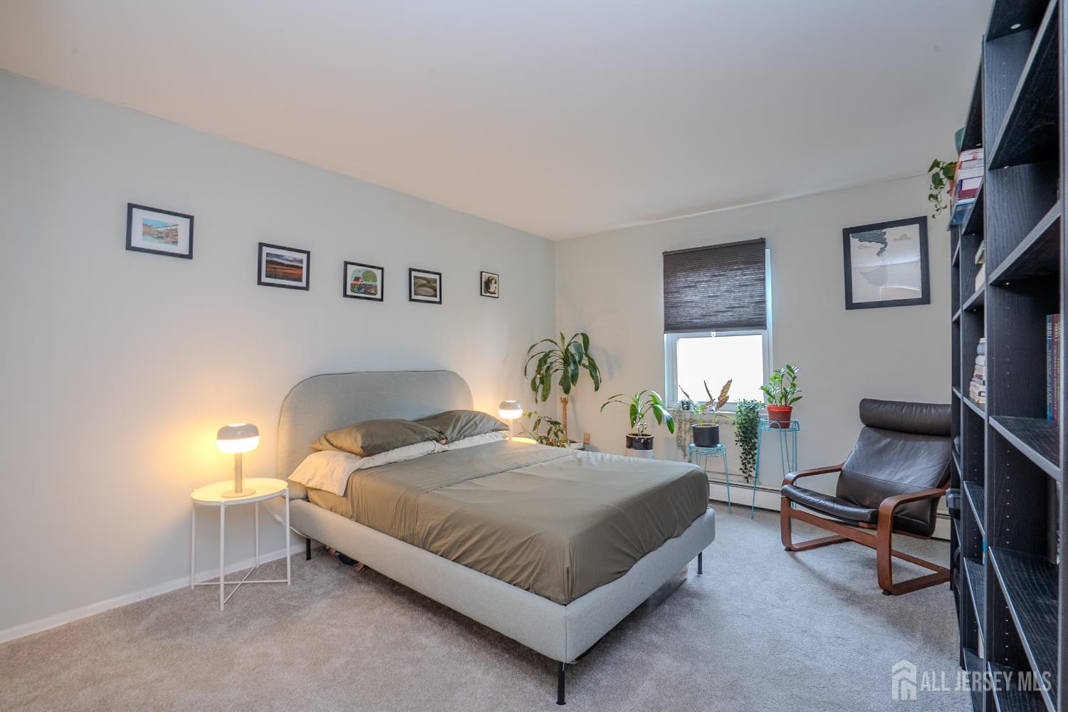 93 Fox Road Edison NJ 08817