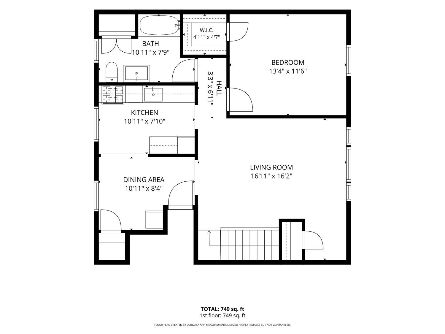 93 Fox Road Edison NJ 08817