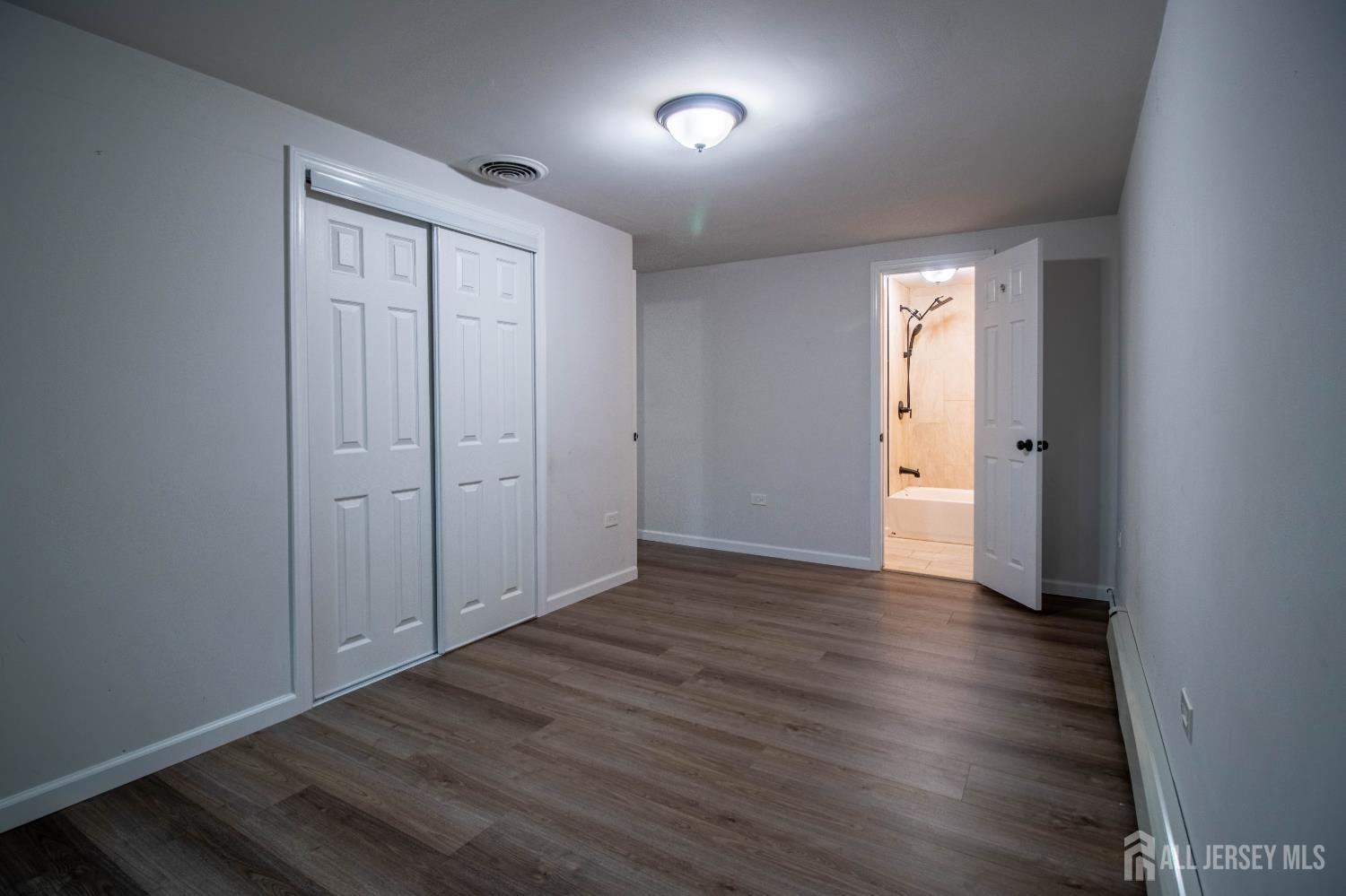21 Keats Road North Brunswick NJ 08902