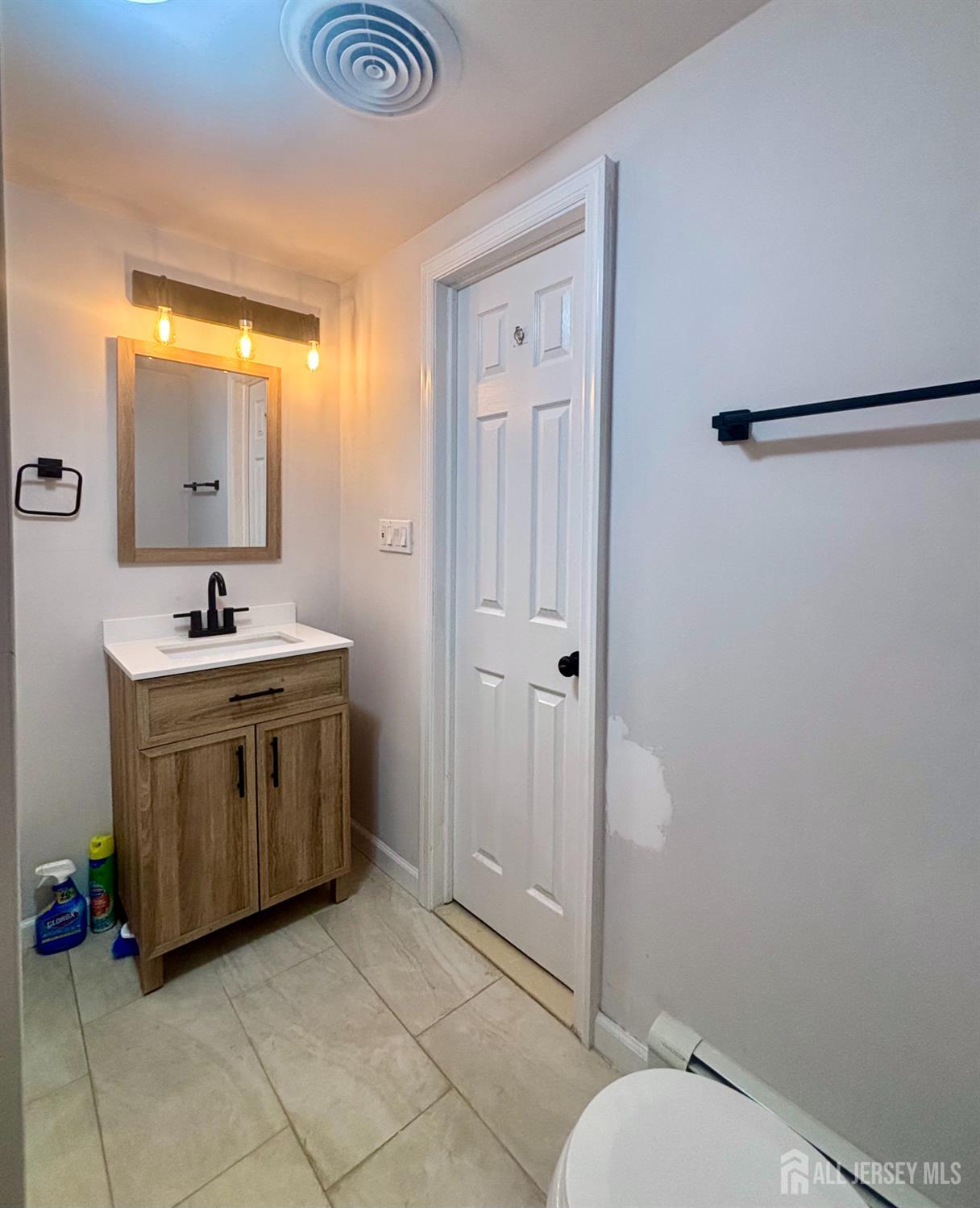 21 Keats Road North Brunswick NJ 08902