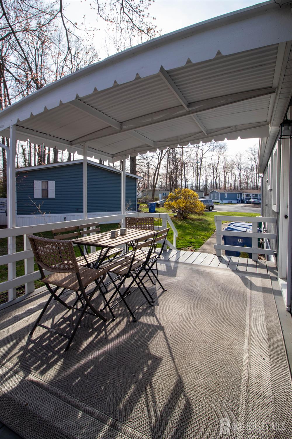 21 Keats Road North Brunswick NJ 08902
