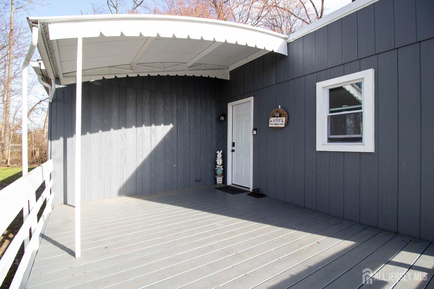 21 Keats Road North Brunswick NJ 08902