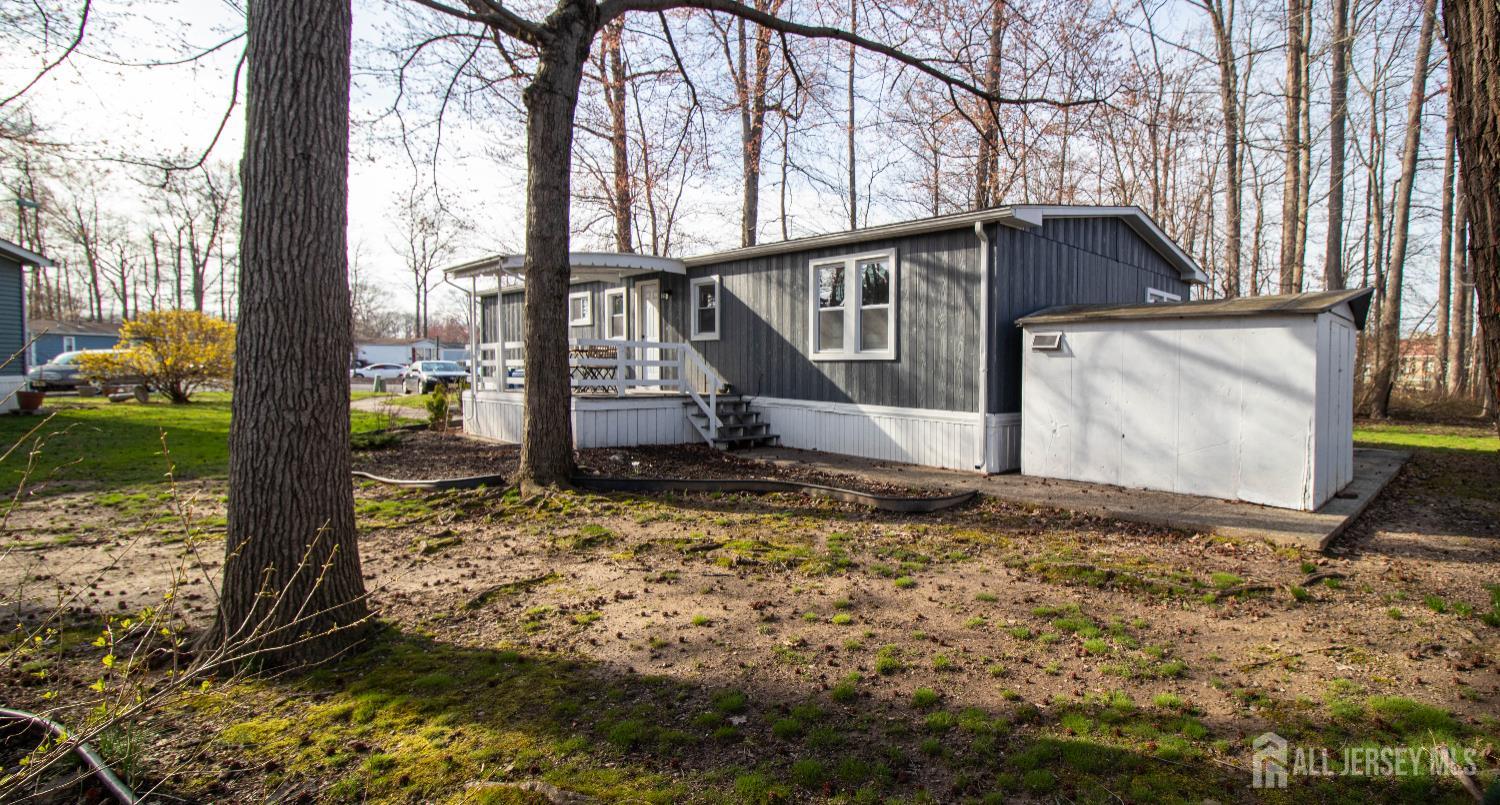 21 Keats Road North Brunswick NJ 08902