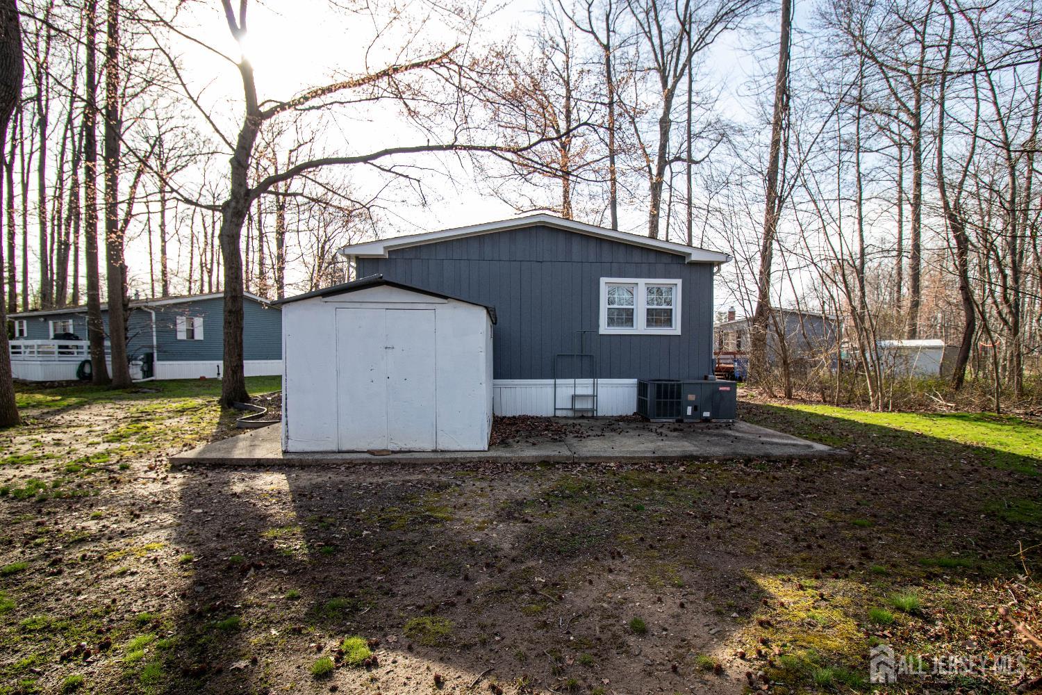 21 Keats Road North Brunswick NJ 08902