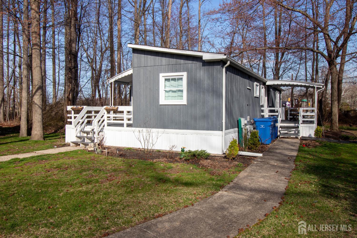 21 Keats Road North Brunswick NJ 08902