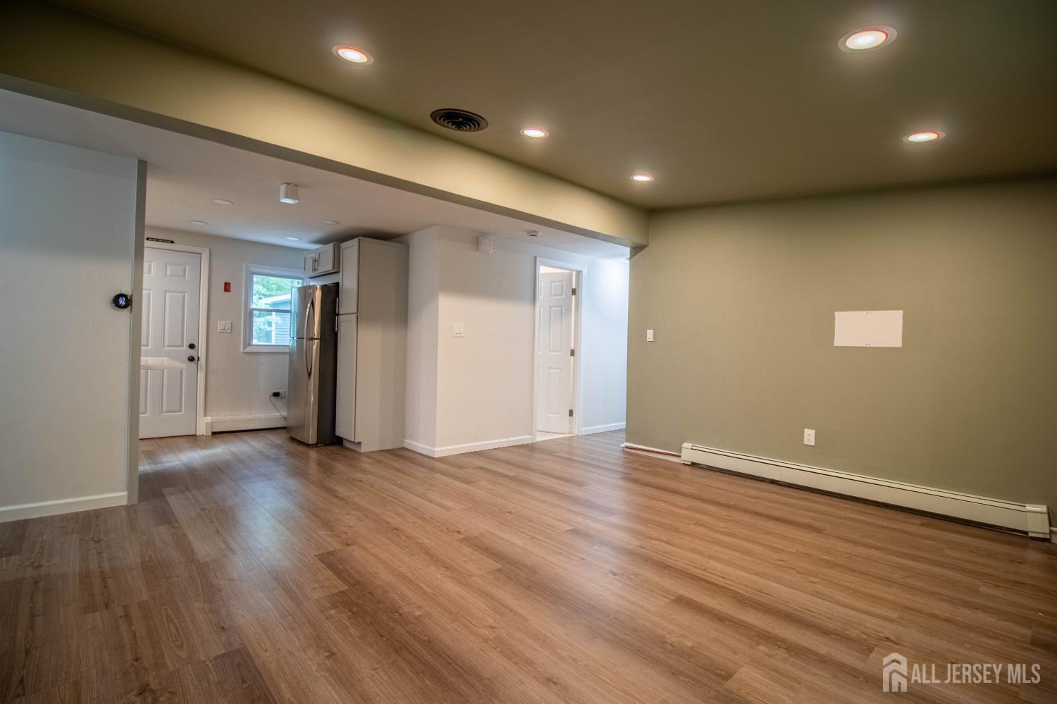 21 Keats Road North Brunswick NJ 08902