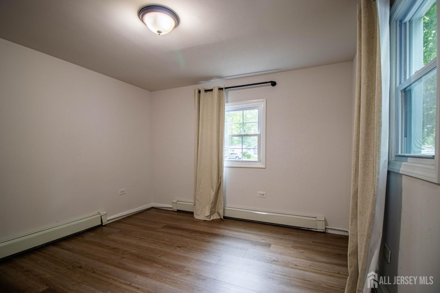 21 Keats Road North Brunswick NJ 08902