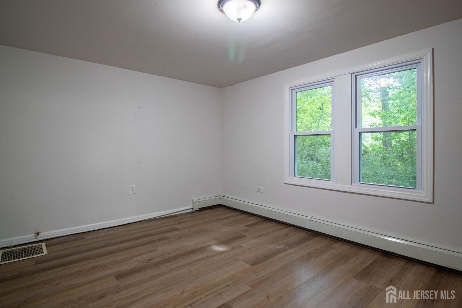 21 Keats Road North Brunswick NJ 08902