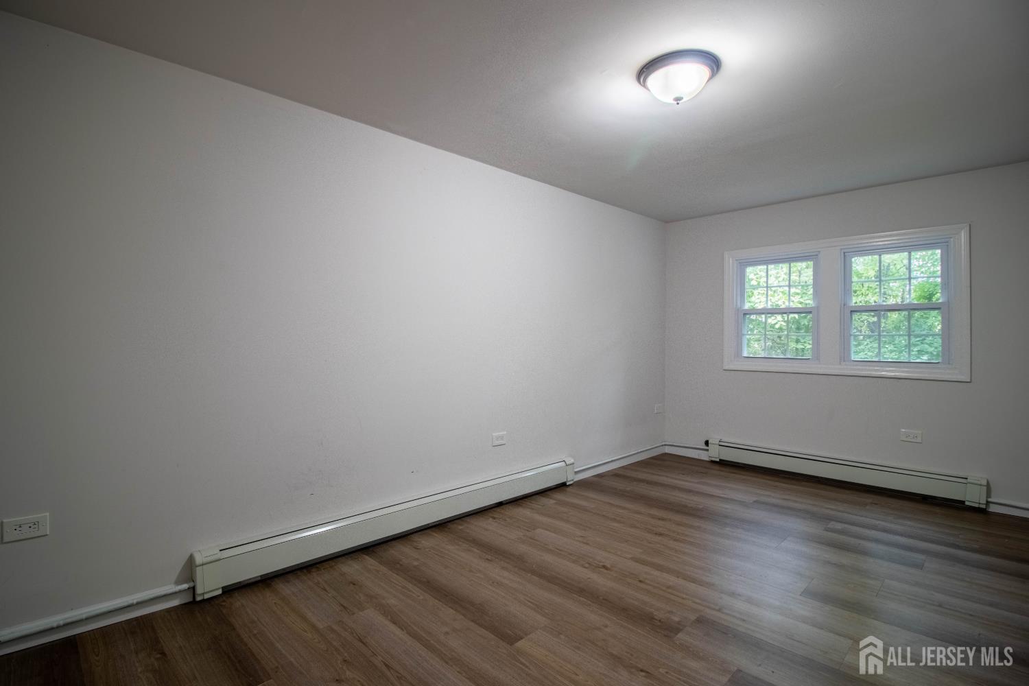 21 Keats Road North Brunswick NJ 08902