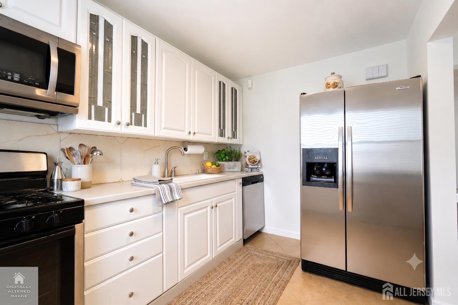 50 Fox Road Edison NJ 08817