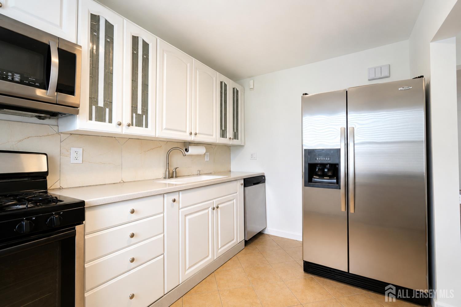 50 Fox Road Edison NJ 08817