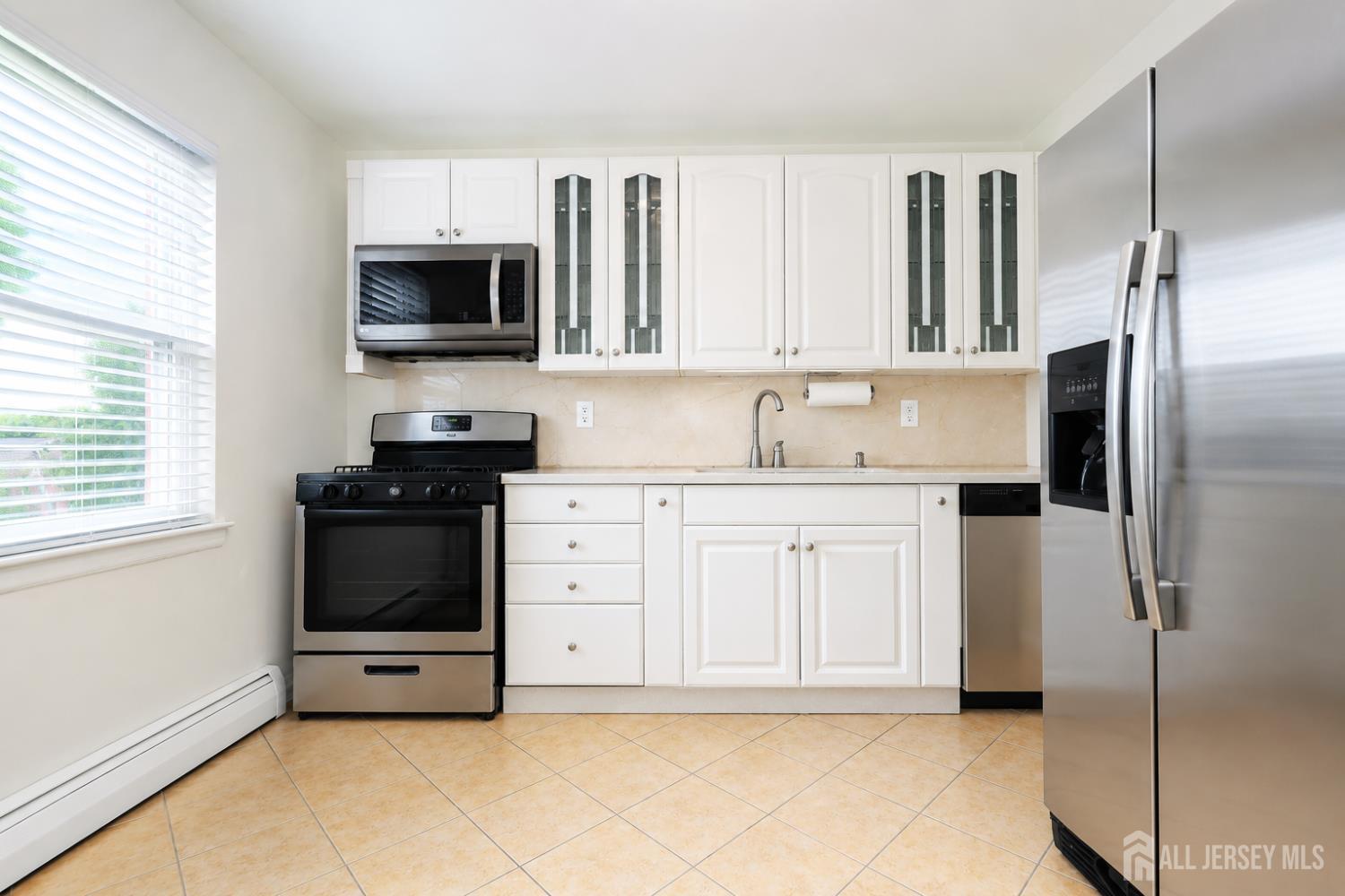 50 Fox Road Edison NJ 08817