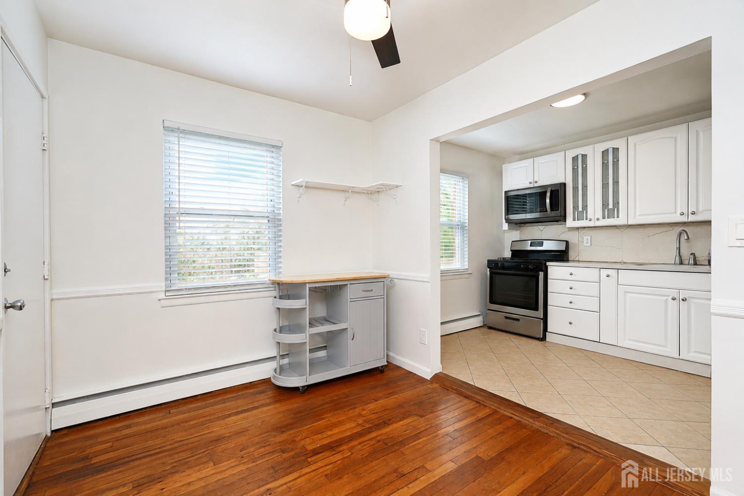50 Fox Road Edison NJ 08817