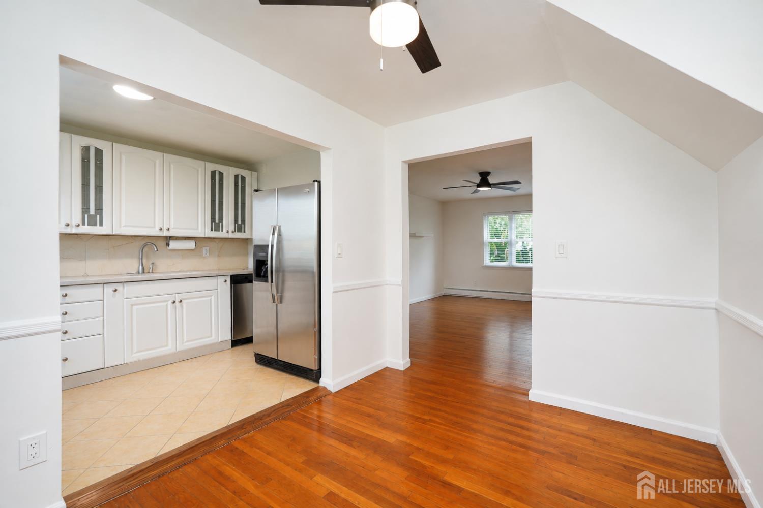 50 Fox Road Edison NJ 08817