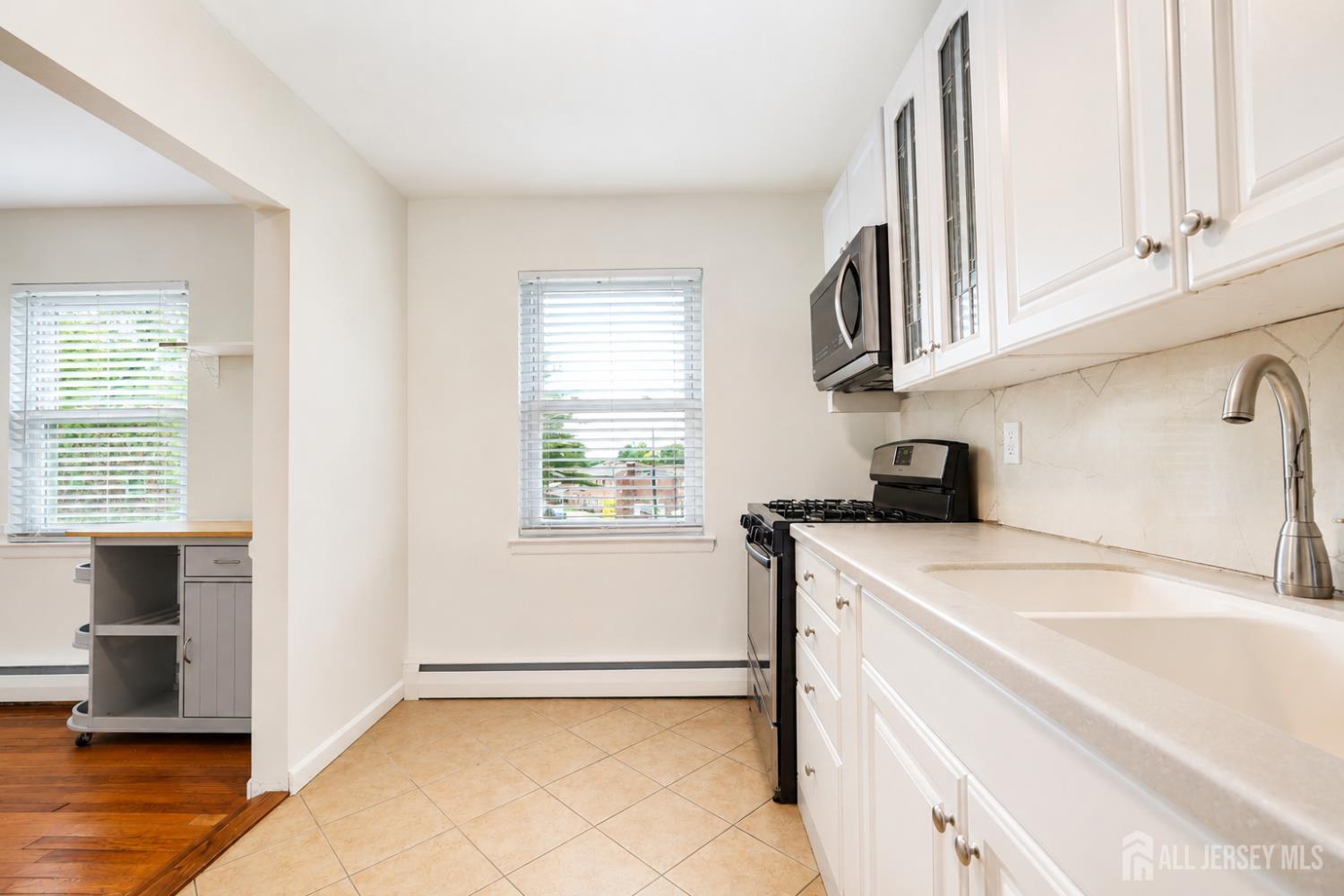 50 Fox Road Edison NJ 08817