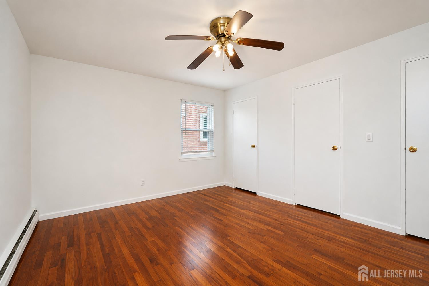 50 Fox Road Edison NJ 08817