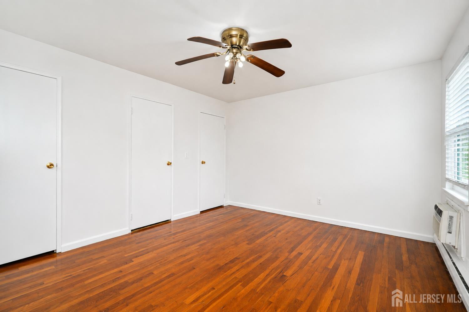 50 Fox Road Edison NJ 08817