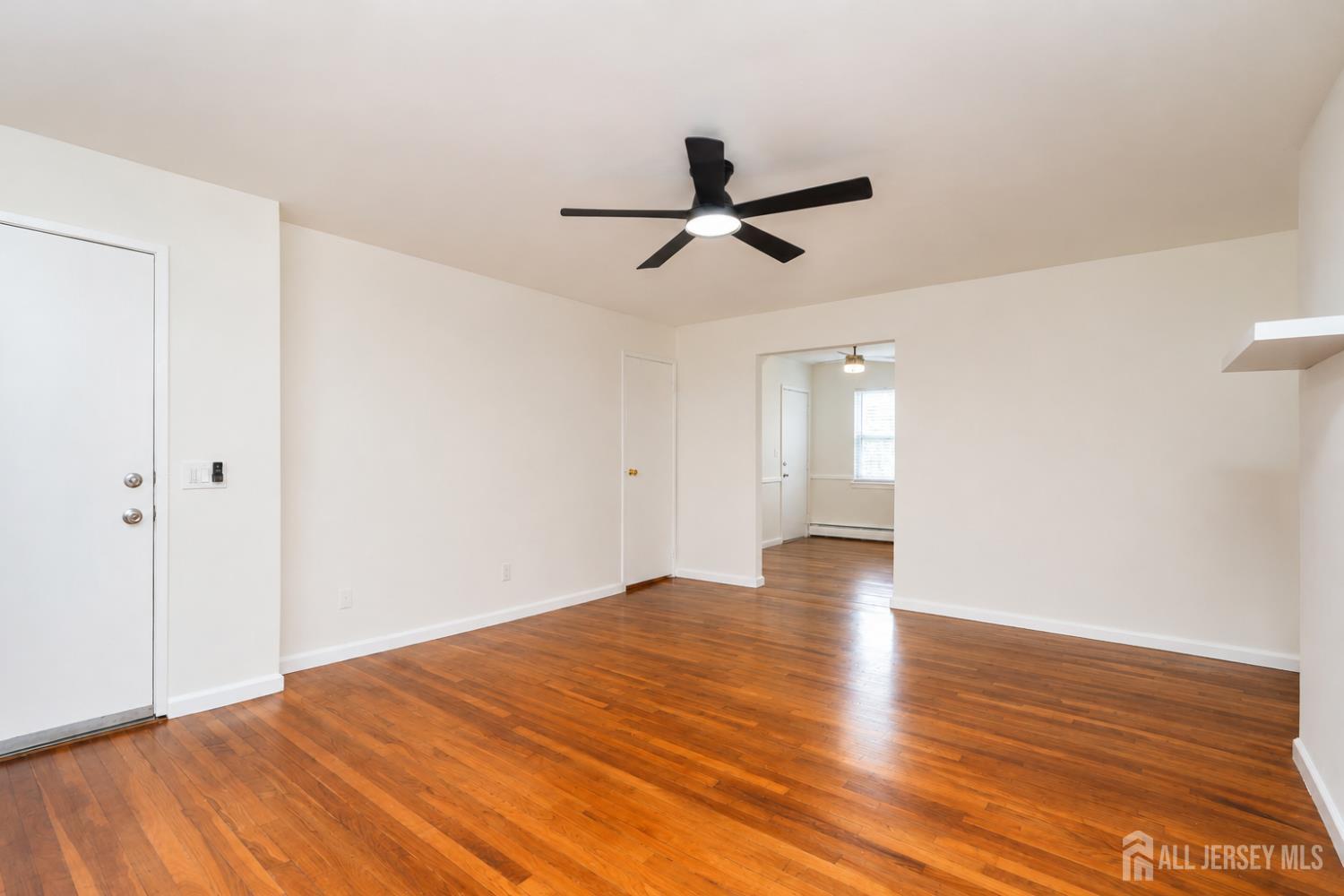 50 Fox Road Edison NJ 08817