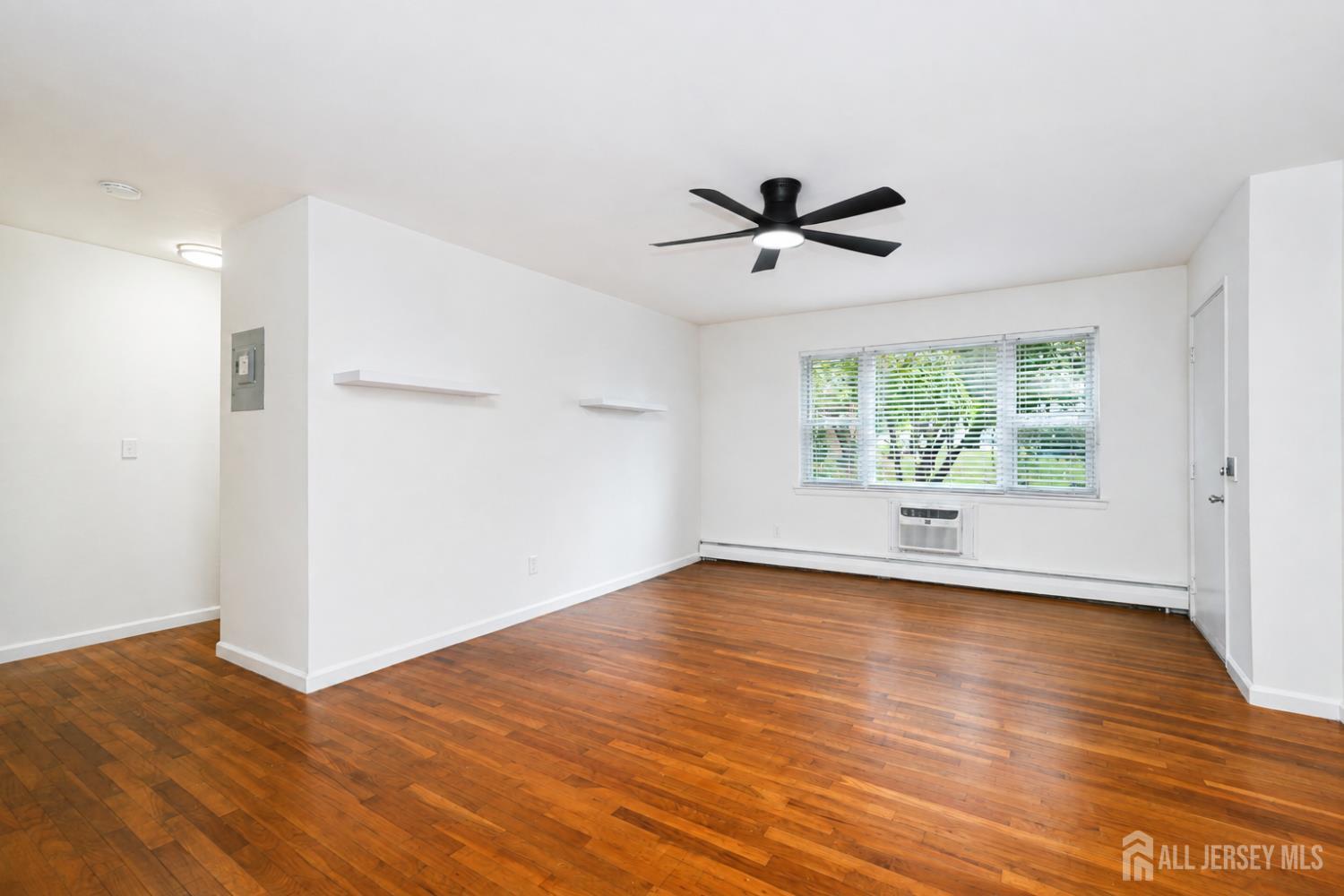 50 Fox Road Edison NJ 08817