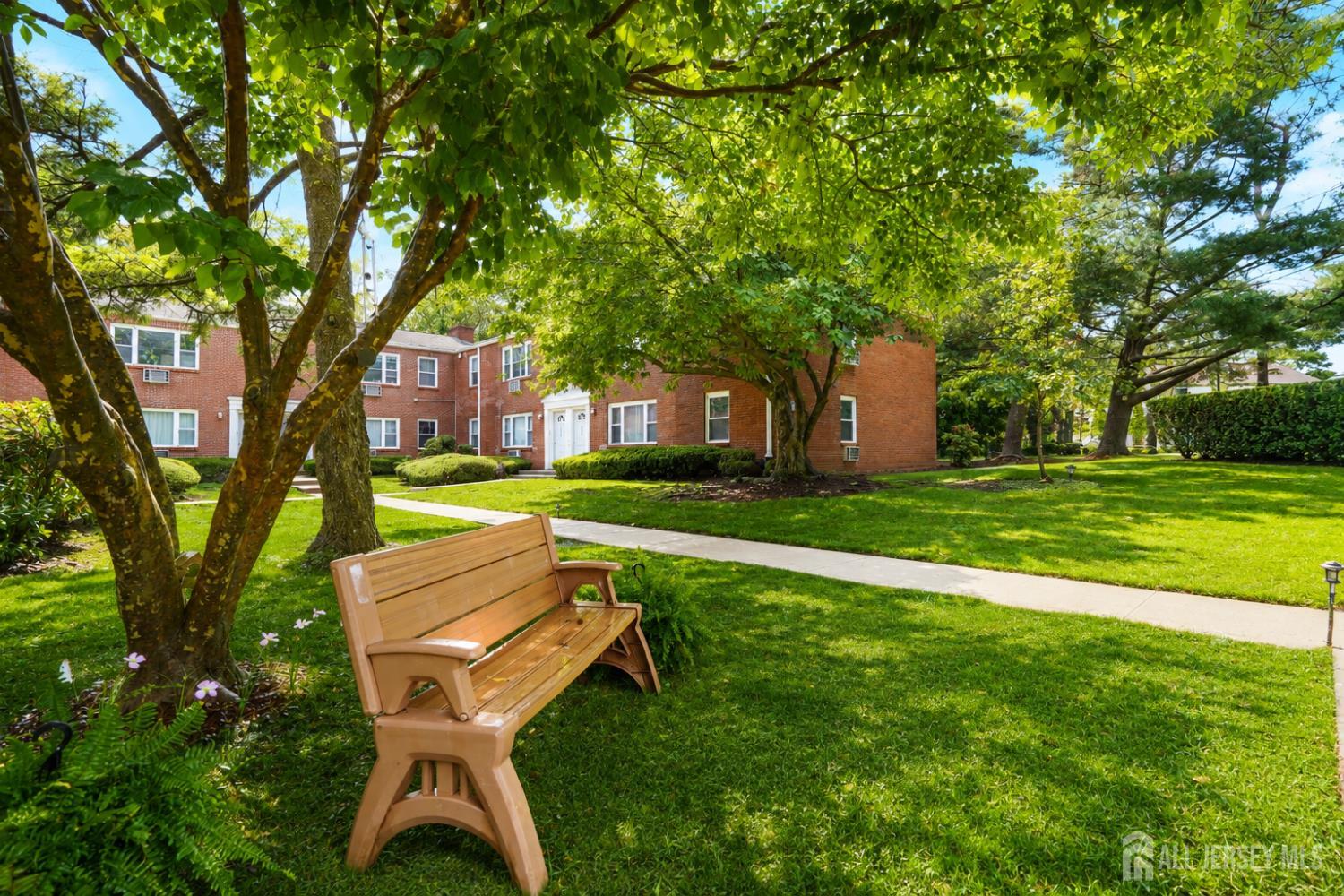 50 Fox Road Edison NJ 08817