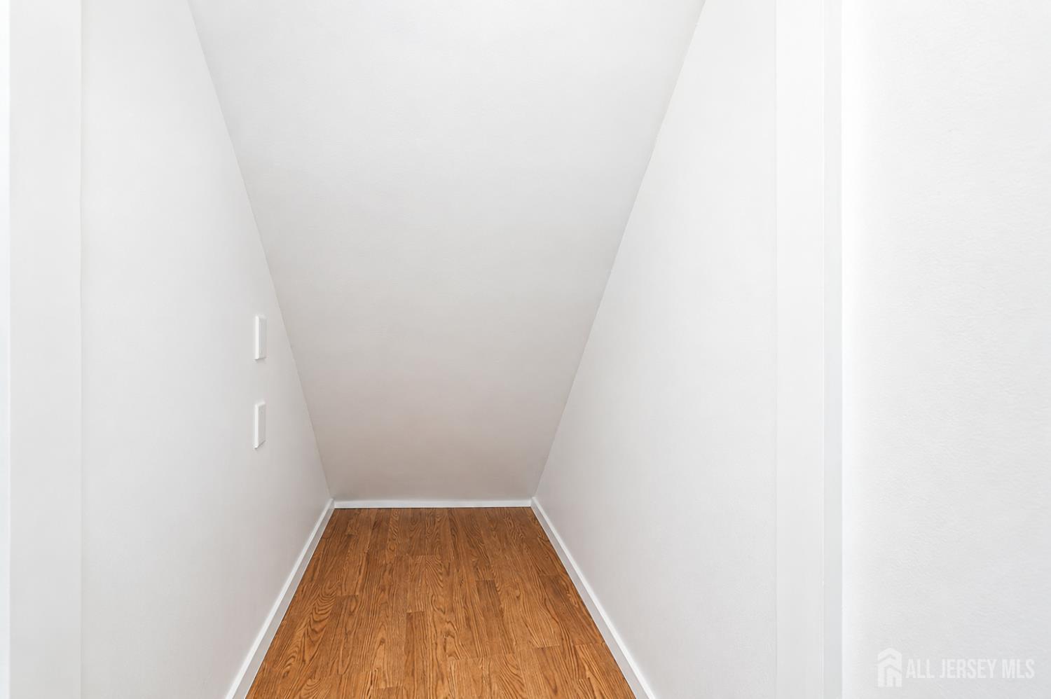 50 Fox Road Edison NJ 08817