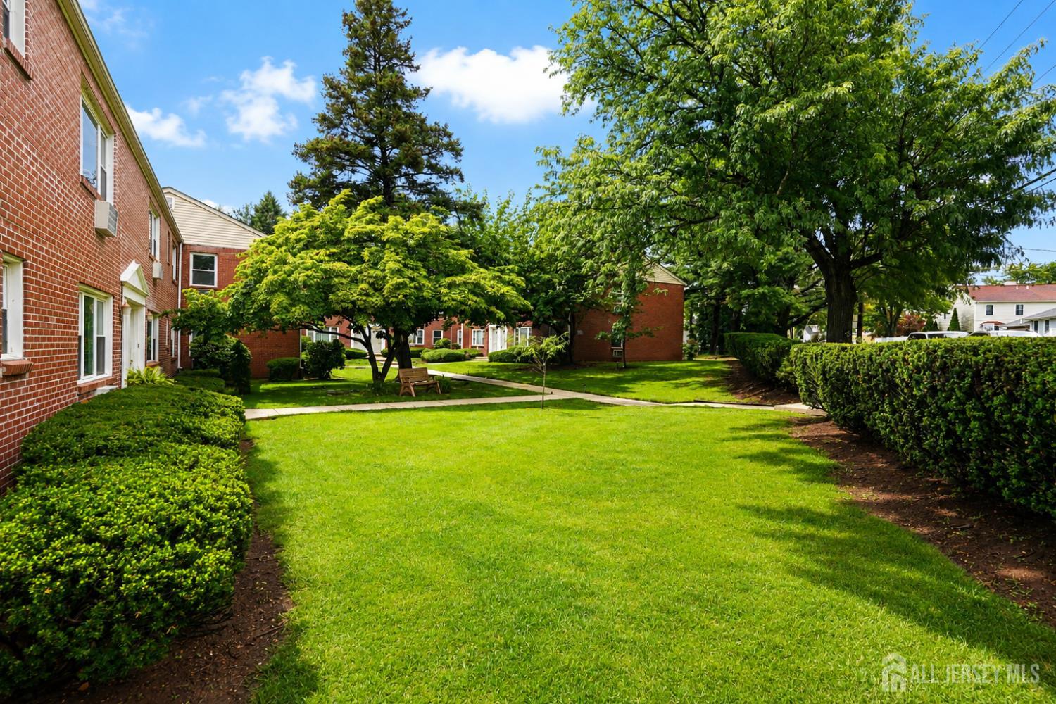50 Fox Road Edison NJ 08817
