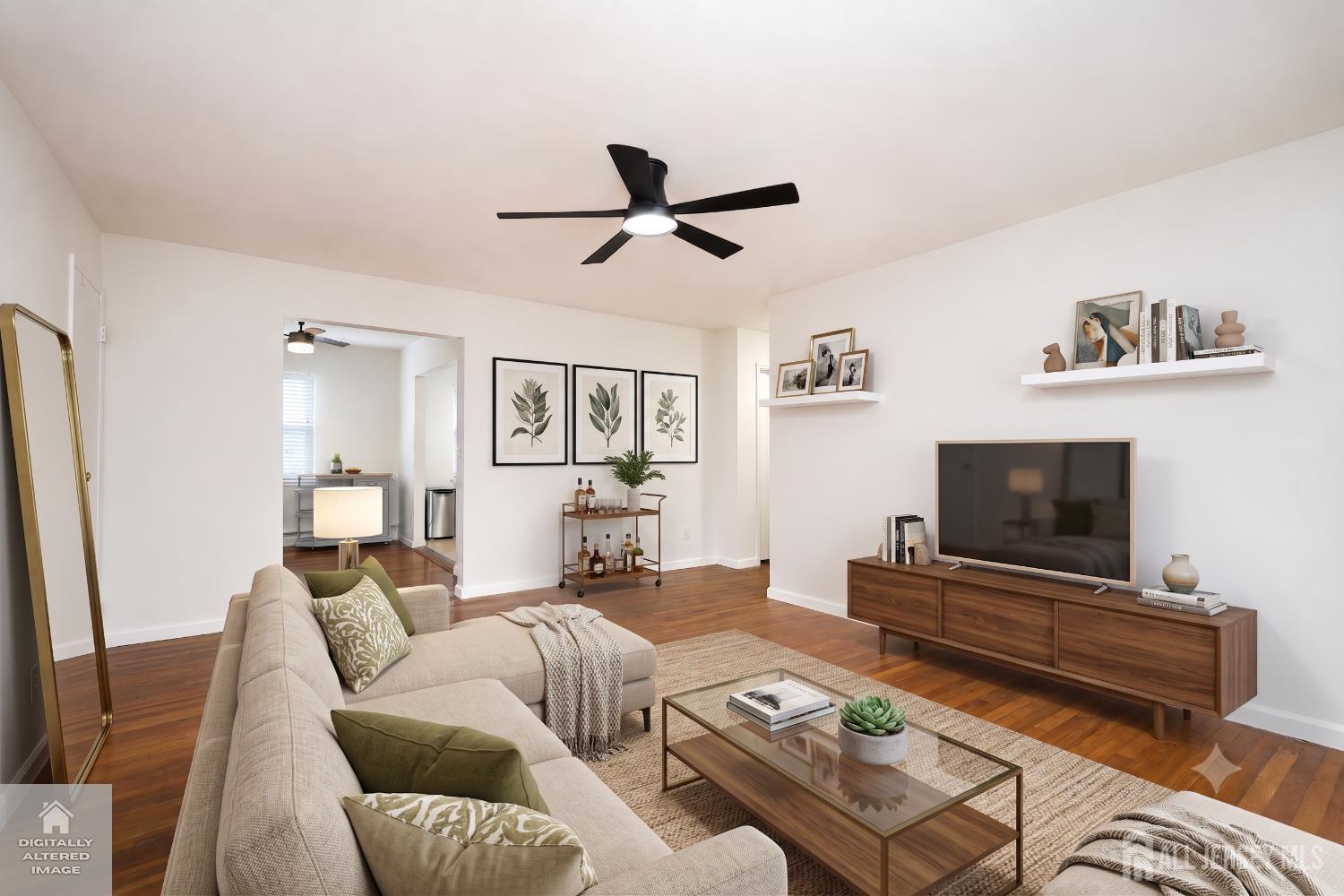 50 Fox Road Edison NJ 08817